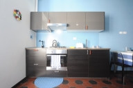 Cities Reference Appartement image #3100Rome