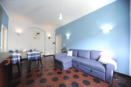 Rome Appartement #3100Rome