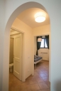 Villas Reference Appartement image #3103Rome