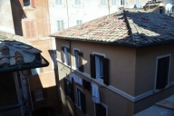 Cities Reference Appartement foto #3158Rome