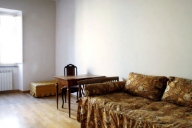 Rome Appartement #316