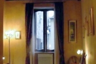 Rzym Apartament #340