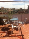 Cities Reference Appartement foto #3549Rome