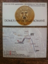 Rzym Apartament #3549Rome