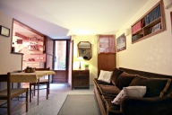 Roma Apartamento #400gRome