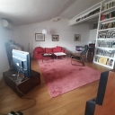 Rome Appartement #435