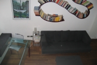 Cities Reference Appartement foto #537b