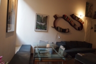 Cities Reference Appartement image #537b