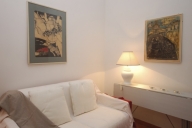 Rome Appartement #568f