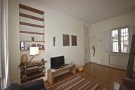 Cities Reference Appartement foto #568g
