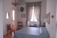 Rome Appartement #569BB