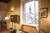 Rome Appartement #580