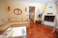 Rome Appartement #590