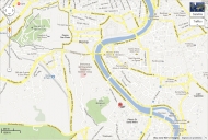 Cities Reference Lejlighed billede #6000Rome