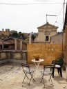 Cities Reference Apartment picture #6000Rome