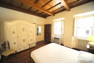 Rome Appartement #653o