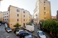Cities Reference Appartement image #655rRome