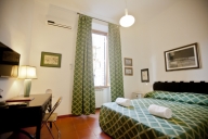 Cities Reference Appartement image #655rRome