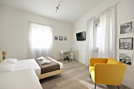 Cities Reference Appartement image #656g
