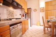 Cities Reference Appartement image #656rRome