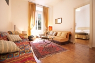 Cities Reference Appartement foto #656rRome