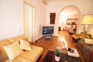 Cities Reference Appartement foto #656rRome