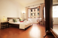 Cities Reference Appartement image #656sRome