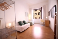 Cities Reference Appartement foto #656sRome