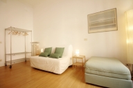 Cities Reference Appartement foto #656sRome