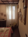 Cities Reference Appartement foto #7000rome