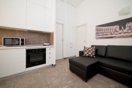 Rome Appartement #732k