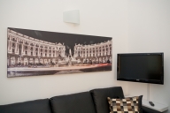 Cities Reference Appartement foto #732k