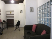 Cities Reference Appartement foto #7500rome