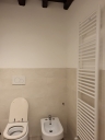 Cities Reference Appartement image #7500rome