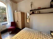 Cities Reference Appartement image #7550rome