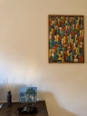 Cities Reference Appartement image #7550rome