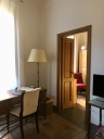 Cities Reference Appartement foto #7550rome