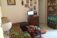 Rome Appartement #814