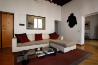 Rome Appartement #820