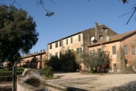 Rome Apartment #863g