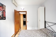 Rome Appartement #885b