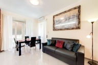 Rome Appartement #885f