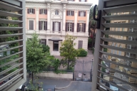 Roma Apartamento #944