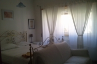 Rome Appartement #955BB