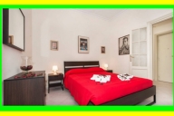Rome Appartement #964bRome