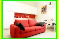 Rome Appartement #964cRome