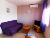 Cities Reference Appartement image #100hRoses