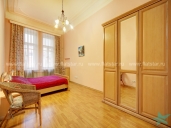 Cities Reference Apartment picture #100SaintPetersburg