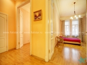 Cities Reference Appartement image #100SaintPetersburg