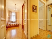 Cities Reference Appartement image #100SaintPetersburg